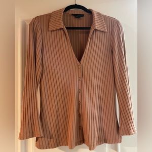 Super comfy Sanctuary top.